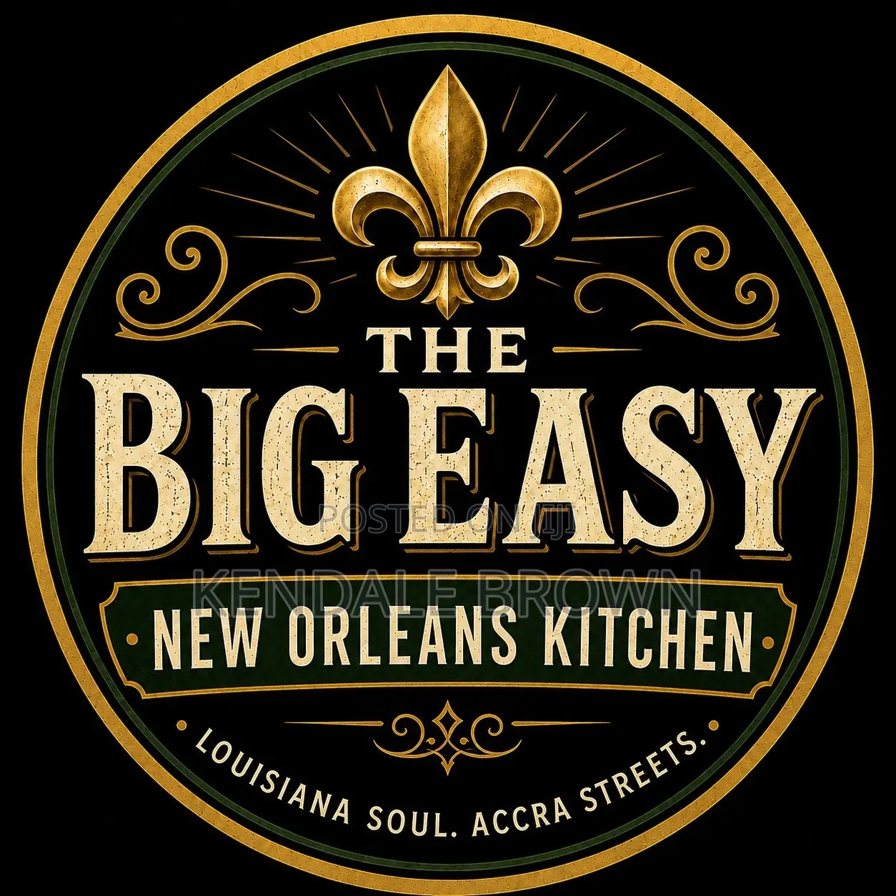Restaurant Jobs
