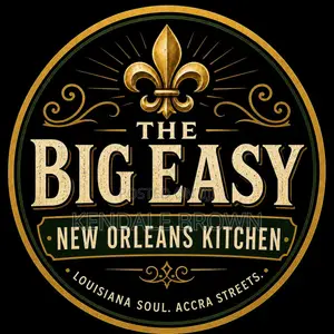 Restaurant Jobs