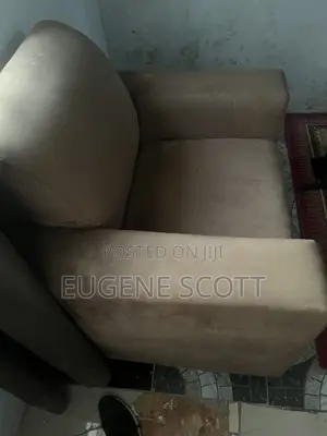 Sofa Chair