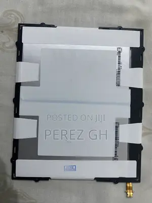 Samsung SM-T555 Battery