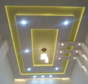 Professional Services