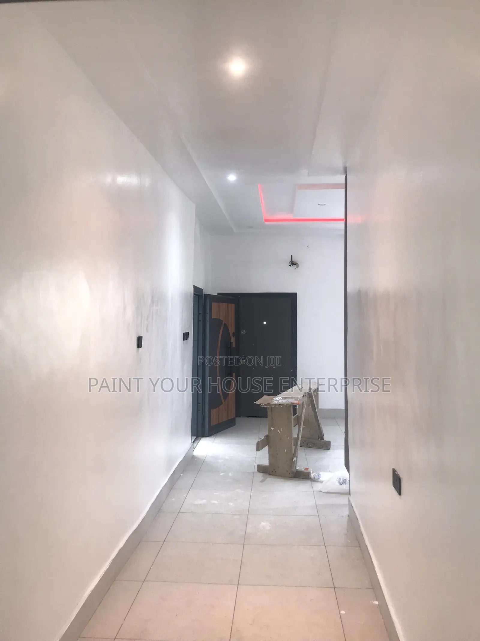 Professional Services