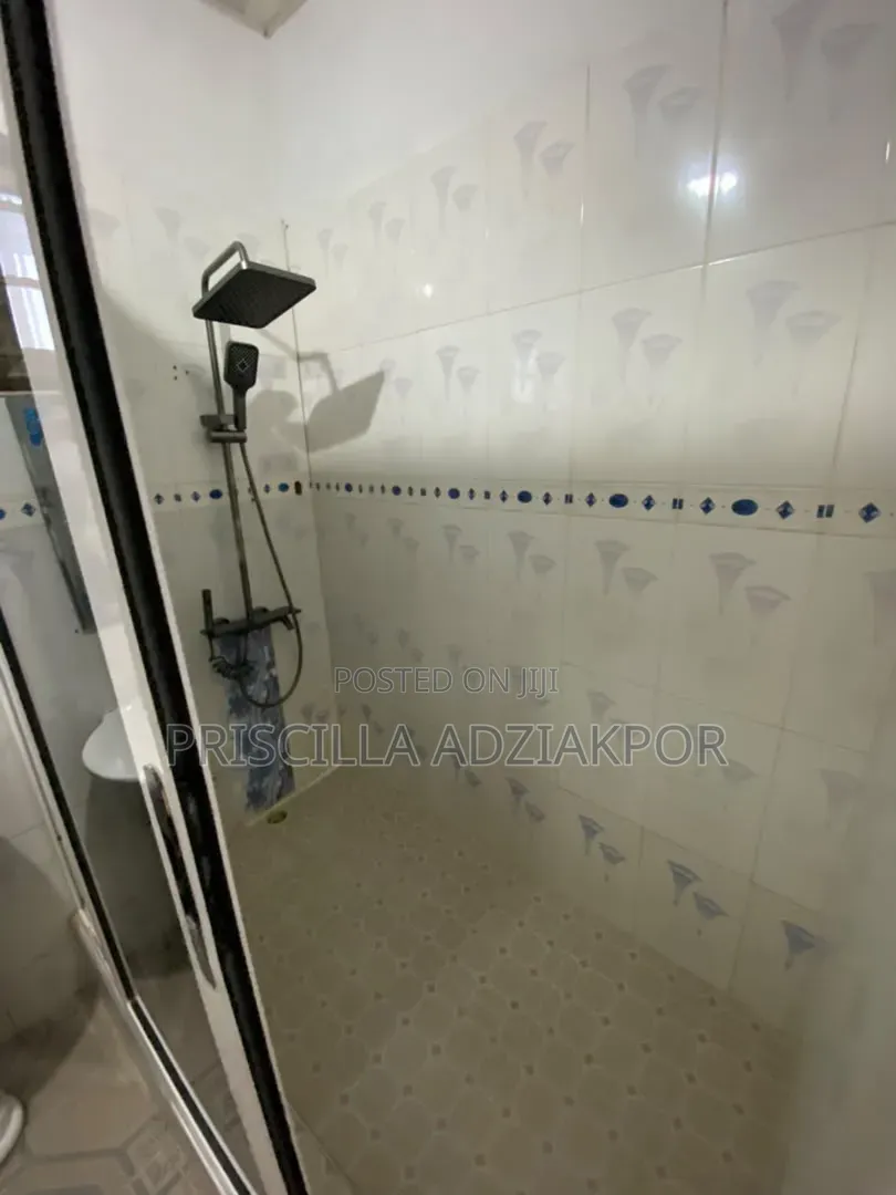 2bdrm Apartment in Christlove Ventures, Ofankor for rent