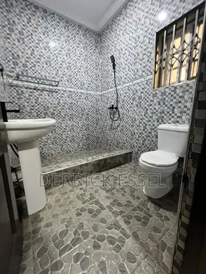 2bdrm Apartment in Christ Mind Limited, Tseaddo for rent