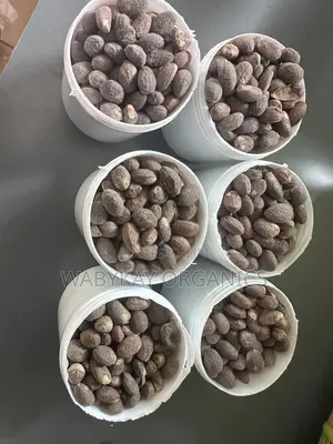 Miracle Seed 70p