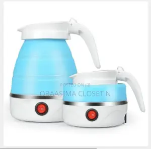 Kitchenware