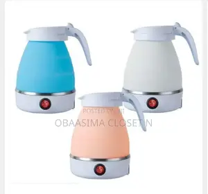 Kitchenware