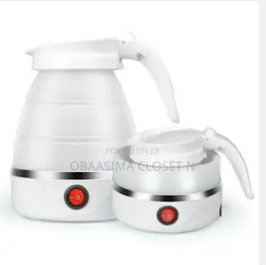 Kitchenware