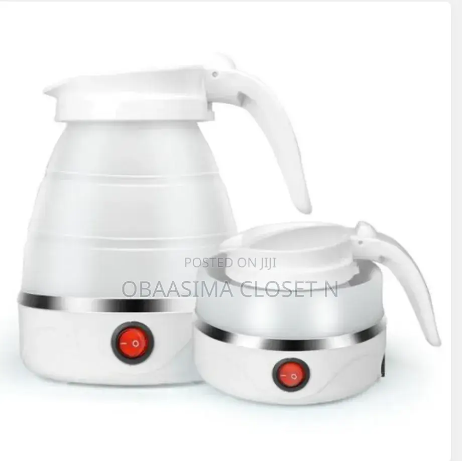 Kitchenware