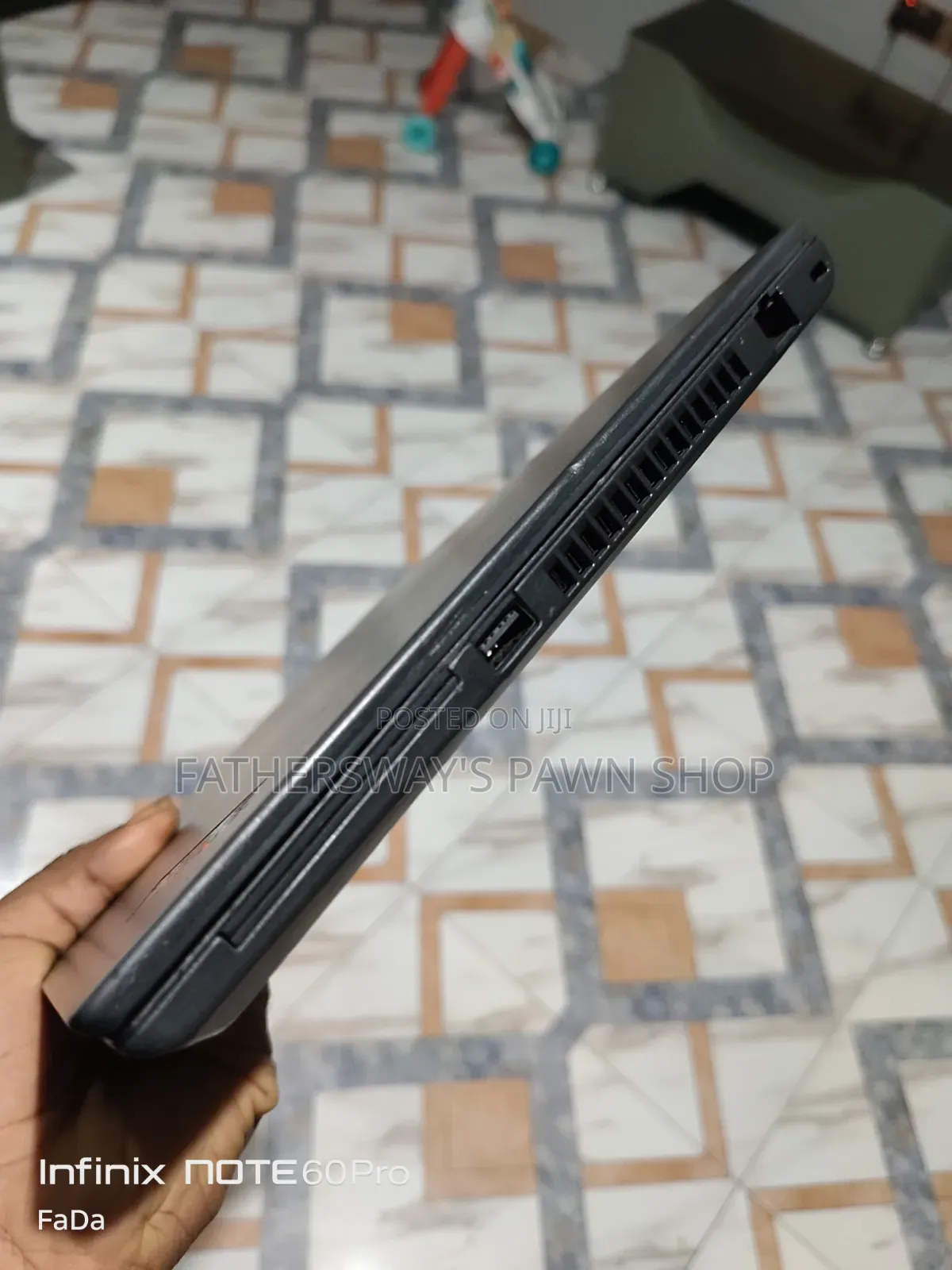 Laptop Lenovo ThinkPad P14s 24GB AMD Ryzen 7 SSD 512GB