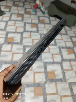 Laptop Lenovo ThinkPad P14s 24GB AMD Ryzen 7 SSD 512GB