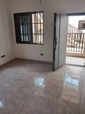 1bdrm Apartment in Ab Ventures, Adenta for rent
