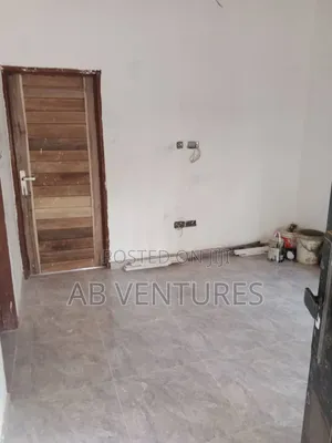 1bdrm Apartment in Ab Ventures, Adenta for rent