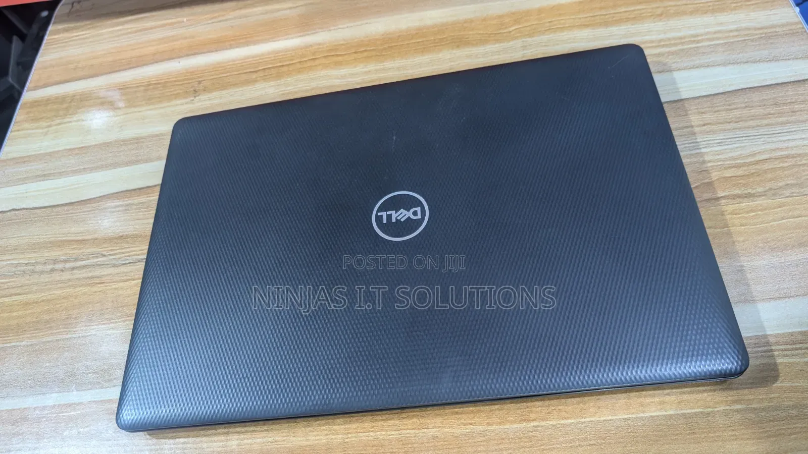 Laptop Dell Inspiron 15 3585 8GB AMD Ryzen 3 SSD 256GB