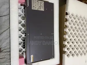 New Huawei OptiX RTN 910A Assembly Chassis SLJ1CASE