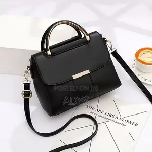 Ladies Bag