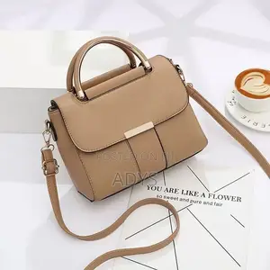 Ladies Bag