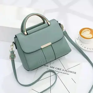 Ladies Bag