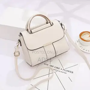 Ladies Bag