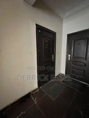 2bdrm Apartment in Kojo_Realestate, Tseaddo for rent