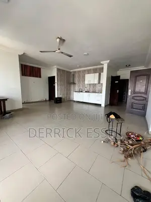 2bdrm Apartment in Kojo_Realestate, Tseaddo for rent