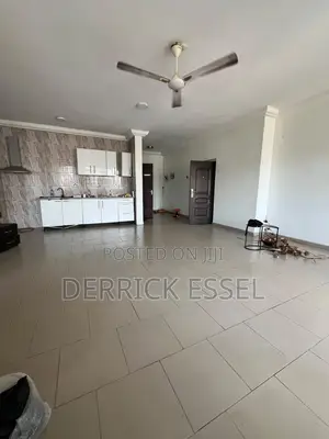 2bdrm Apartment in Kojo_Realestate, Tseaddo for rent