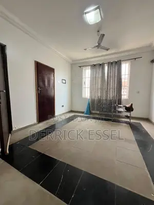 2bdrm Apartment in Kojo_Realestate, Tseaddo for rent