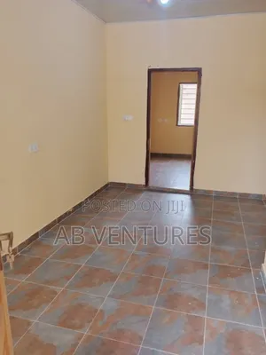 1bdrm Apartment in Ab Ventures, Adenta for rent