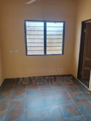 1bdrm Apartment in Ab Ventures, Adenta for rent