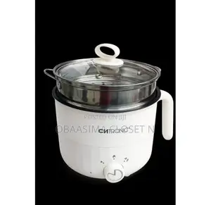 Kitchenware