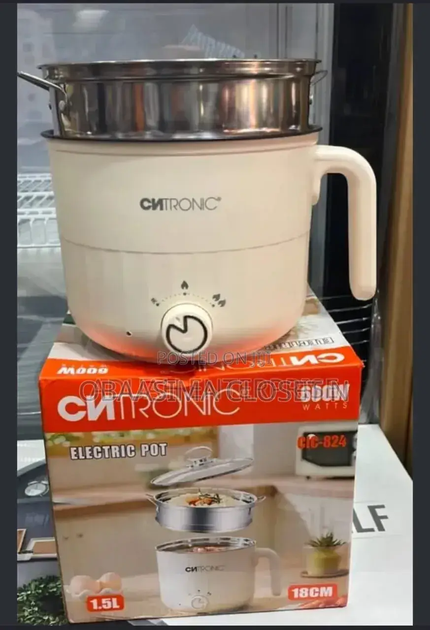 Kitchenware