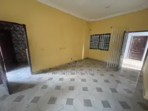 2bdrm Apartment in Franjie Realty, Kasoa for rent