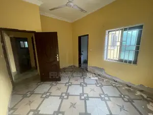 2bdrm Apartment in Franjie Realty, Kasoa for rent