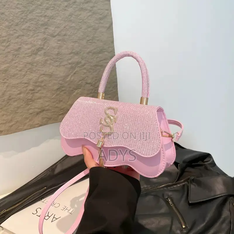 Ladies Bags
