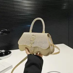 Ladies Bags