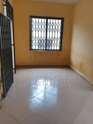 2bdrm Apartment in Ab Ventures, Adenta for rent