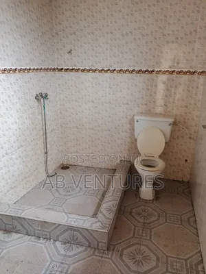 2bdrm Apartment in Ab Ventures, Adenta for rent