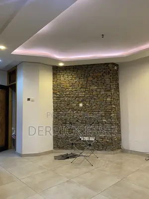 1bdrm Apartment in Christ Mind Limited, Tseaddo for rent