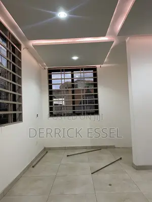 1bdrm Apartment in Christ Mind Limited, Tseaddo for rent