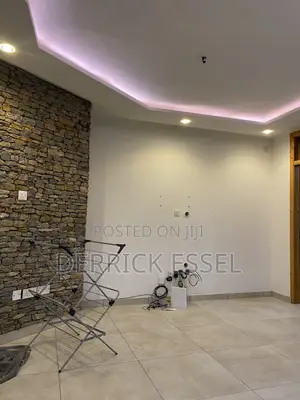 1bdrm Apartment in Christ Mind Limited, Tseaddo for rent