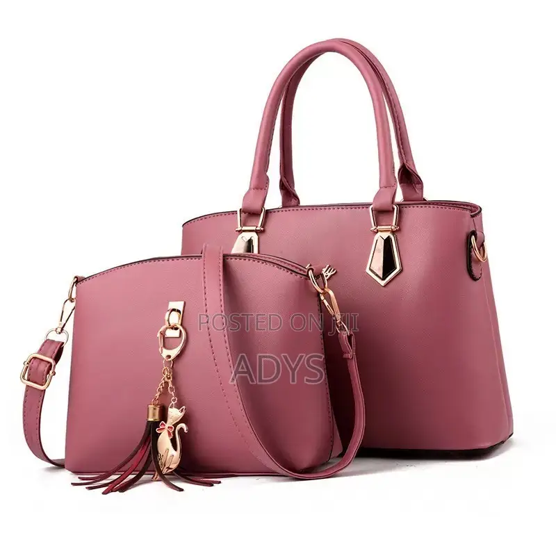 Ladies Bag