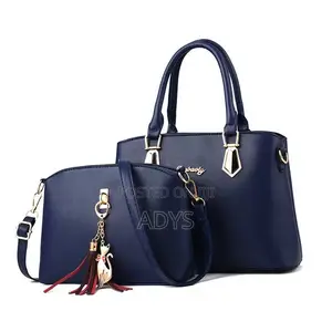 Ladies Bag