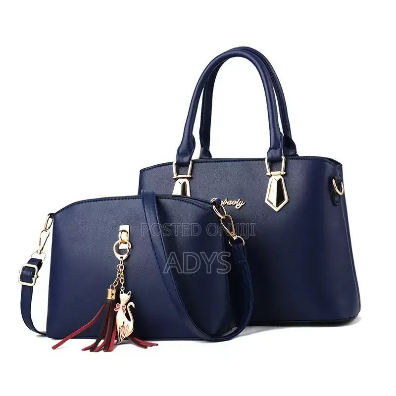 Ladies Bag