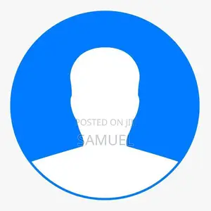 Waitress Waiter Restaurant CV Available
