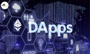 Dapp Development