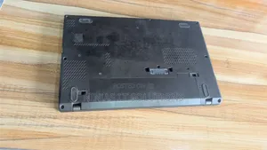 Laptop Lenovo ThinkPad X240 8GB Intel Core i5 HDD 500GB