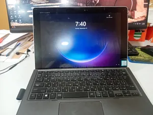 Laptop HP Elite X2 1012 32GB Intel Core M SSHD (Hybrid) 128GB