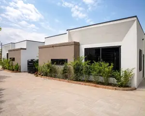 3bdrm Townhouse/Terrace in Adenta, Barrier for sale