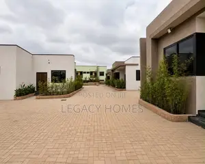 3bdrm Townhouse/Terrace in Adenta, Barrier for sale