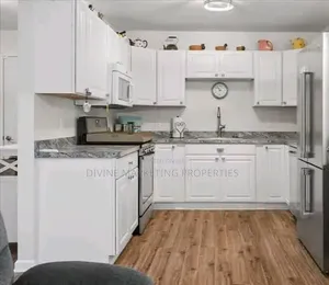 3bdrm House in After West Hills, Ga South Municipal for sale